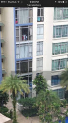 The Lakeshore (D22), Condominium #144236382